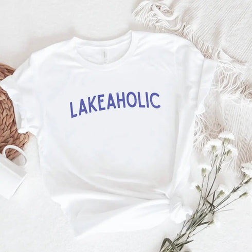 COLLECTIVE GRAPHIC TEE